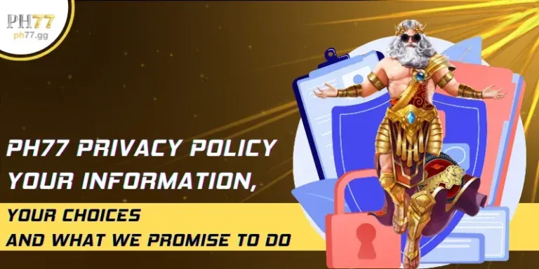 Tỷ lệ thắng cao và jackpot
