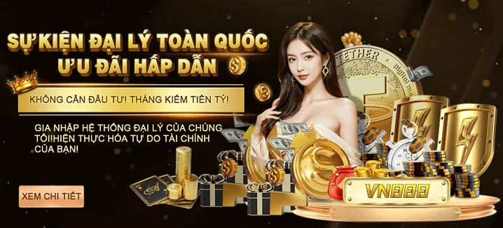 Nổ hũ video