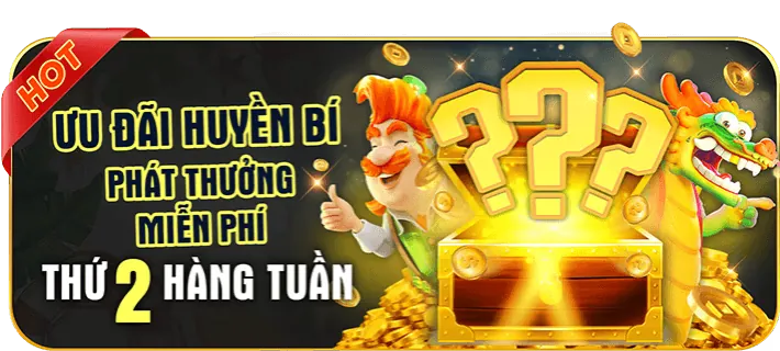 Nổ hũ cổ điển