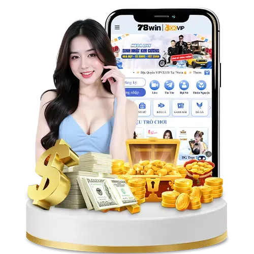 Đa dạng trò chơi cá cược tại TT88