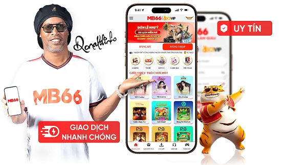 Khuyến mãi nổ hũ tt88