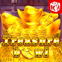 Hỗ Trợ Khách Hàng 24/7 TT88