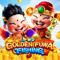 Hình ảnh minh họa các quy định về quyền riêng tư dữ liệu