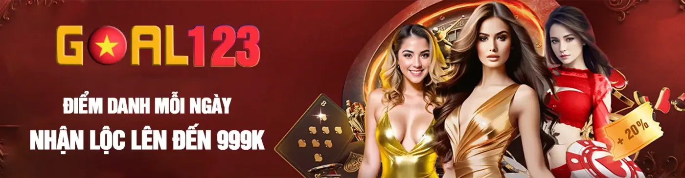 Hình ảnh thể hiện sứ mệnh và tầm nhìn của tt88 link vào