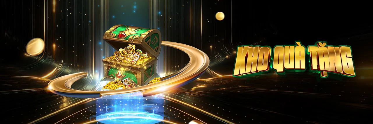 TT88 Link Vào Chính Thức 2026 - Nền tảng cá cược trực tuyến an toàn