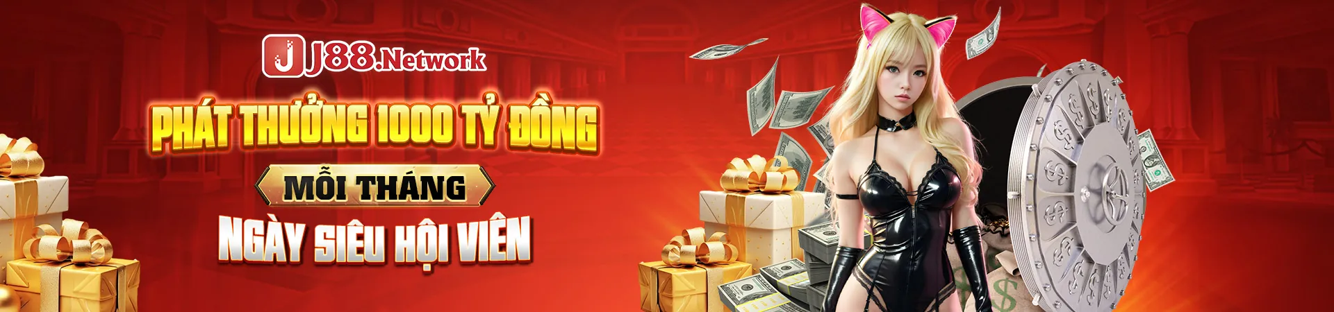 Sân vận động bóng đá với đèn pha sáng rực, tượng trưng cho thế giới cá cược thể thao sôi động của TT88.
