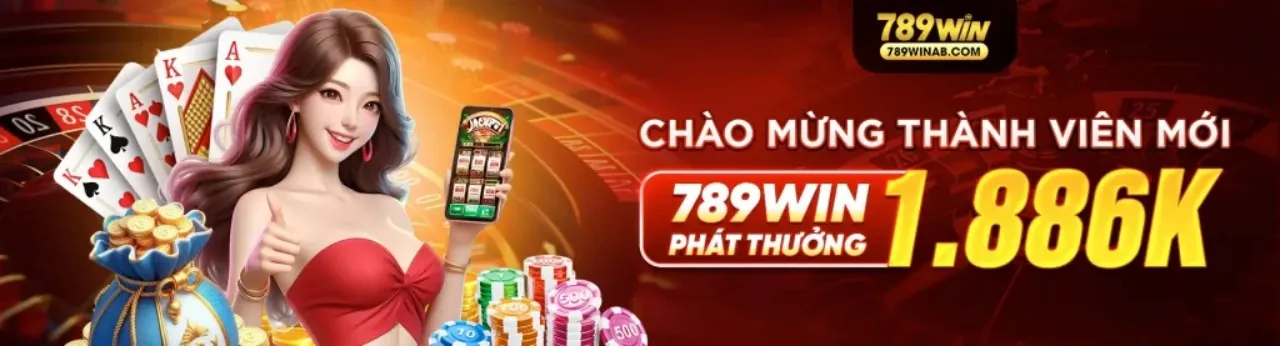 Sảnh casino trực tuyến TT88 sang trọng