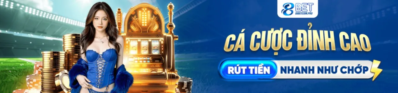 Cá cược có trách nhiệm tại tt88 link vào