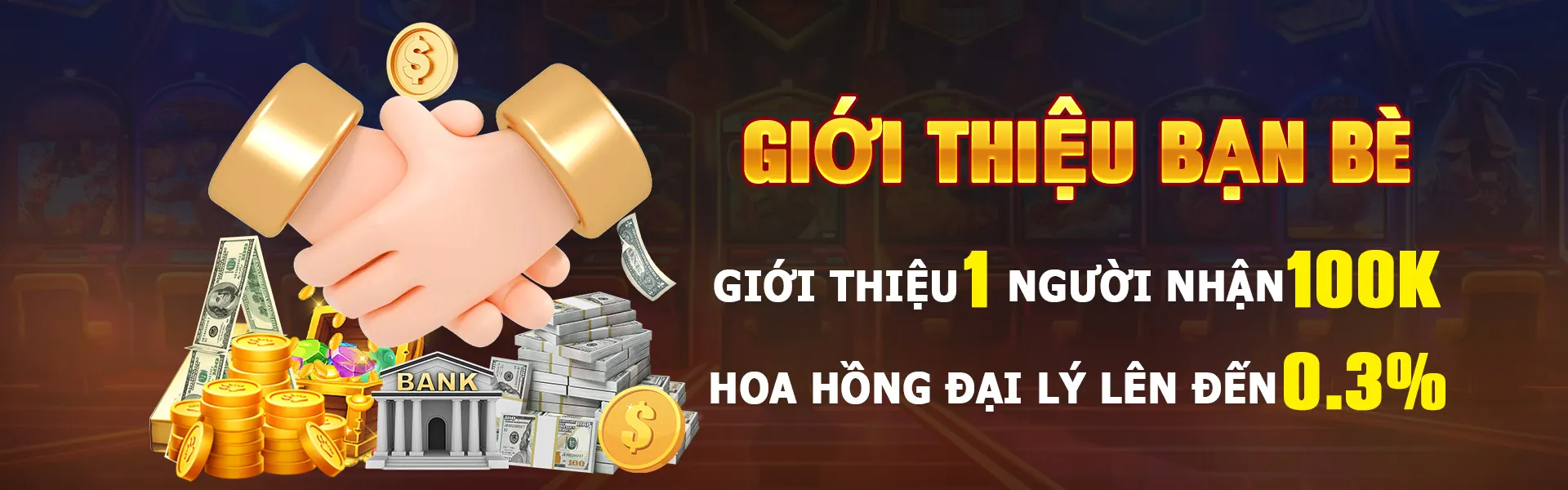 Vua Bắn Cá TT88