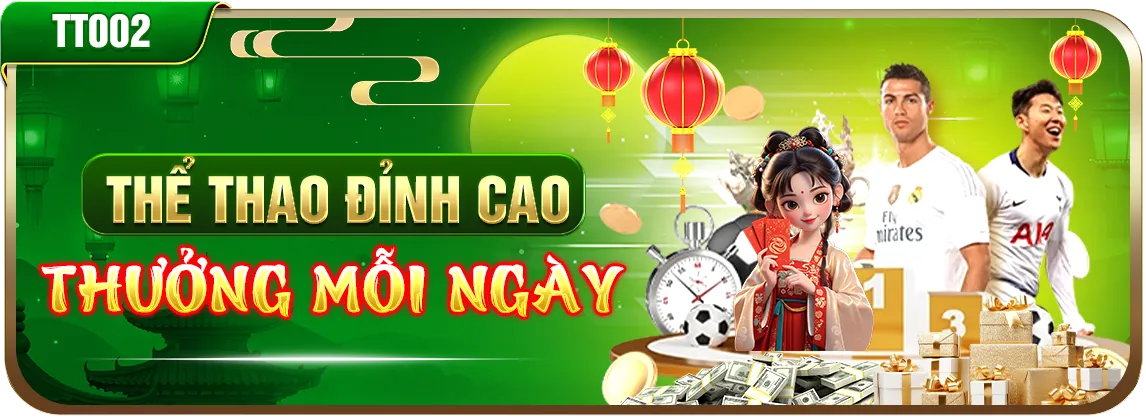 Hình ảnh chính liên hệ tt88 link vào