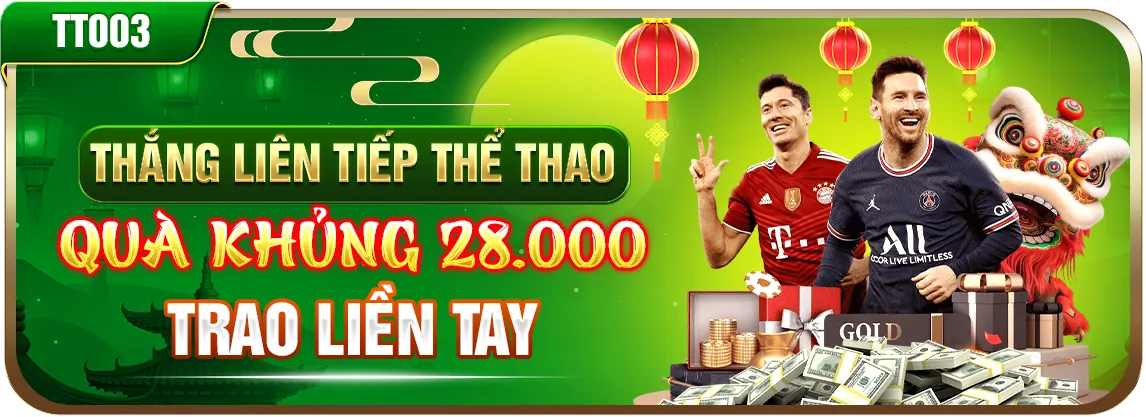 Tải ứng dụng TT88 link vào trên điện thoại