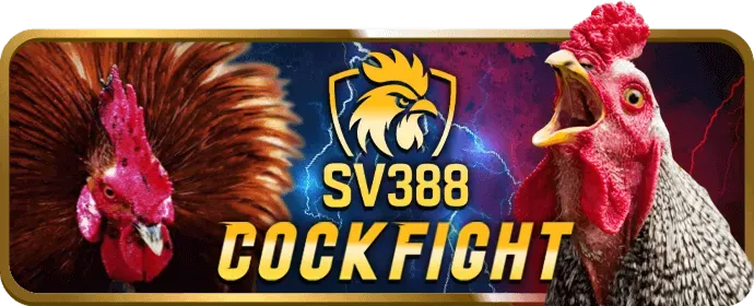 Sự kiện theo mùa tt88 link vào