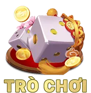 Vòng quay may mắn tt88 link vào