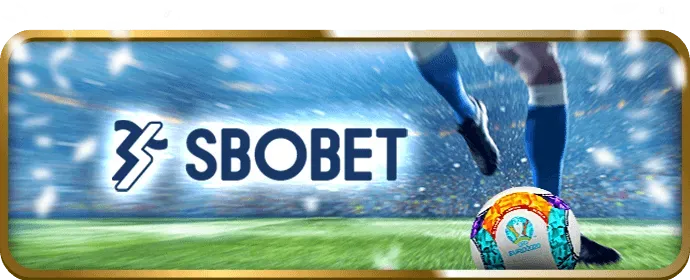 Bảo mật giao dịch tt88