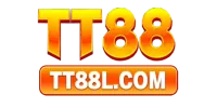 tt88 link vào