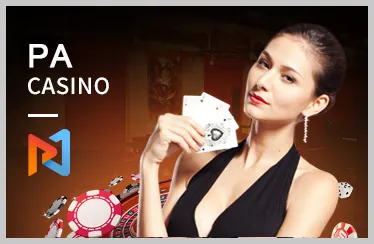 Trải nghiệm cá cược TT88 ổn định và không bị gián đoạn