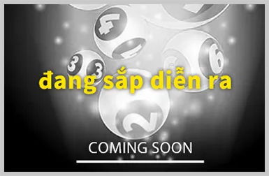 Bước 3: Chọn Sảnh Đá Gà và Đặt Cược