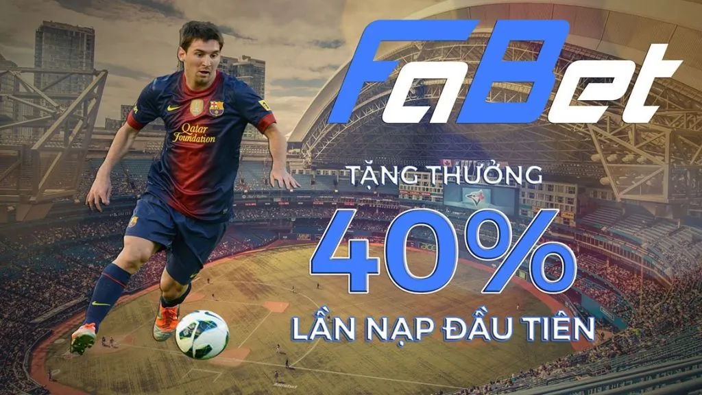 Khuyến mãi chào mừng thành viên mới tt88