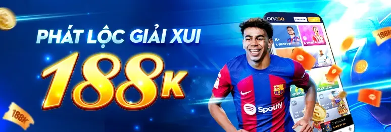Chương trình hoàn trả tt88