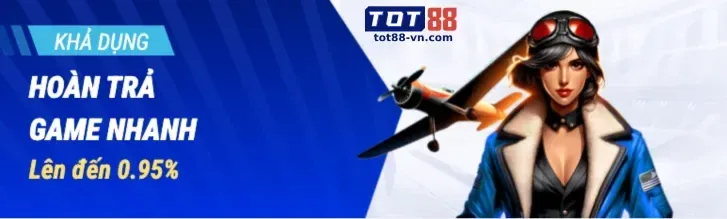 Liên hệ hỗ trợ trực tuyến tt88