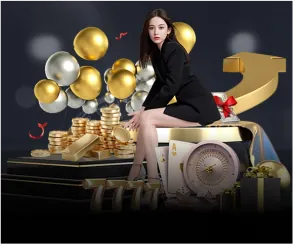 Giao Diện Thân Thiện TT88