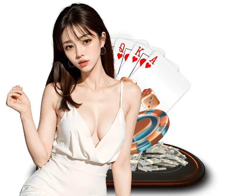 Đa dạng trò chơi TT88