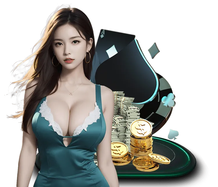 Các trò chơi khác như xổ số và game bài tại TT88