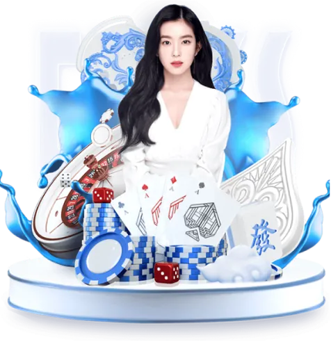 Hình ảnh đội ngũ hỗ trợ khách hàng của tt88 link vào