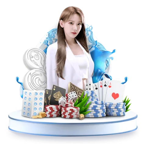 Kho game nổ hũ đa dạng