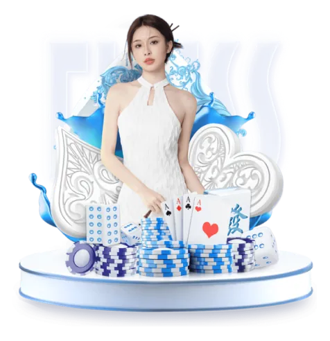 Máy đánh bạc nổ hũ tt88 link vào