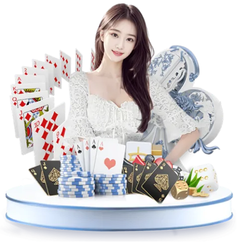 Hình ảnh tiền thưởng chào mừng với các đồng tiền vàng và biểu tượng chiến thắng.